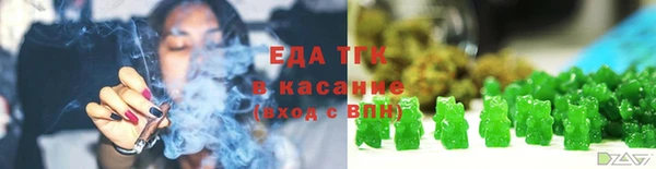 apvp Приозерск