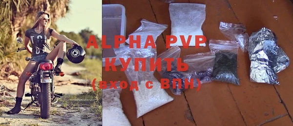 сатива Абинск